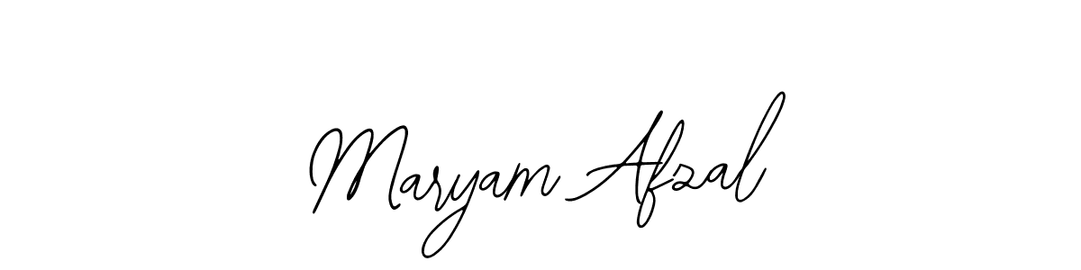 Check out images of Autograph of Maryam Afzal name. Actor Maryam Afzal Signature Style. Bearetta-2O07w is a professional sign style online. Maryam Afzal signature style 12 images and pictures png