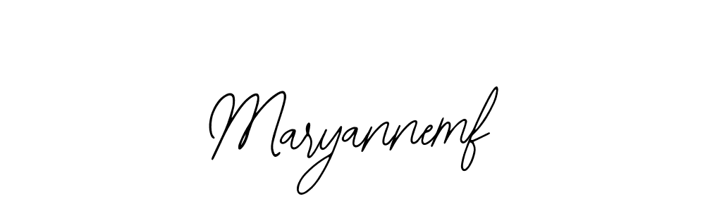 Here are the top 10 professional signature styles for the name Maryannemf. These are the best autograph styles you can use for your name. Maryannemf signature style 12 images and pictures png