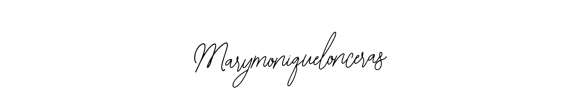 Marymoniquelonceras stylish signature style. Best Handwritten Sign (Bearetta-2O07w) for my name. Handwritten Signature Collection Ideas for my name Marymoniquelonceras. Marymoniquelonceras signature style 12 images and pictures png