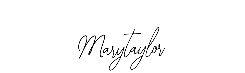 Make a short Marytaylor signature style. Manage your documents anywhere anytime using Bearetta-2O07w. Create and add eSignatures, submit forms, share and send files easily. Marytaylor signature style 12 images and pictures png