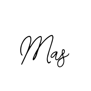 Check out images of Autograph of Mas name. Actor Mas Signature Style. Bearetta-2O07w is a professional sign style online. Mas signature style 12 images and pictures png