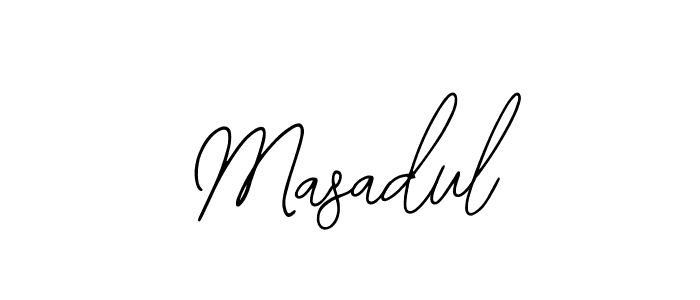 This is the best signature style for the Masadul name. Also you like these signature font (Bearetta-2O07w). Mix name signature. Masadul signature style 12 images and pictures png