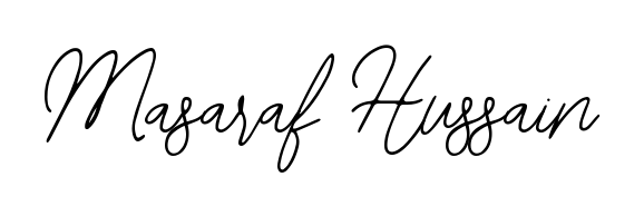 The Bearetta-2O07w signature style provides a bold statement for name Masaraf Hussain. Designed for business owners, executives, and leaders. Masaraf Hussain signature style 12 images and pictures png