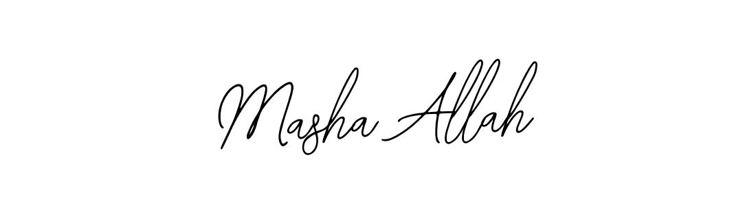 Check out images of Autograph of Masha Allah name. Actor Masha Allah Signature Style. Bearetta-2O07w is a professional sign style online. Masha Allah signature style 12 images and pictures png