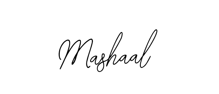 Check out images of Autograph of Mashaal name. Actor Mashaal Signature Style. Bearetta-2O07w is a professional sign style online. Mashaal signature style 12 images and pictures png
