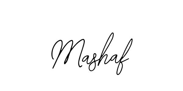 Best and Professional Signature Style for Mashaf. Bearetta-2O07w Best Signature Style Collection. Mashaf signature style 12 images and pictures png