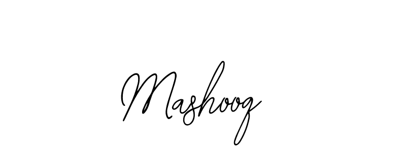 Once you've used our free online signature maker to create your best signature Bearetta-2O07w style, it's time to enjoy all of the benefits that Mashooq  name signing documents. Mashooq  signature style 12 images and pictures png