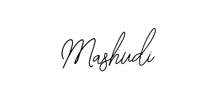 Once you've used our free online signature maker to create your best signature Bearetta-2O07w style, it's time to enjoy all of the benefits that Mashudi name signing documents. Mashudi signature style 12 images and pictures png
