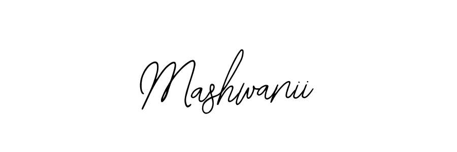 Here are the top 10 professional signature styles for the name Mashwanii. These are the best autograph styles you can use for your name. Mashwanii signature style 12 images and pictures png