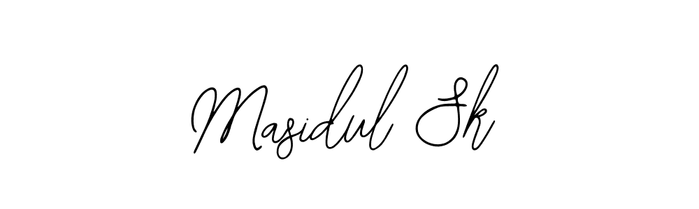 Here are the top 10 professional signature styles for the name Masidul Sk. These are the best autograph styles you can use for your name. Masidul Sk signature style 12 images and pictures png