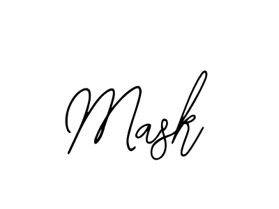 This is the best signature style for the Mask name. Also you like these signature font (Bearetta-2O07w). Mix name signature. Mask signature style 12 images and pictures png