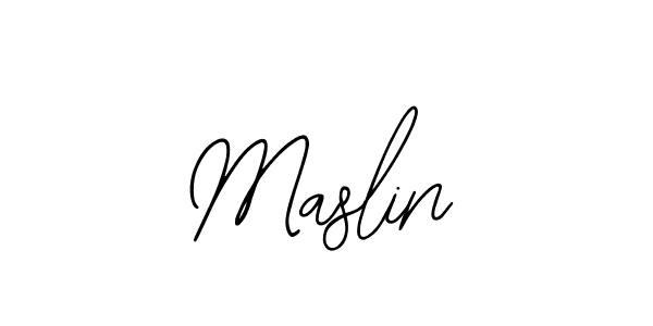 You can use this online signature creator to create a handwritten signature for the name Maslin. This is the best online autograph maker. Maslin signature style 12 images and pictures png