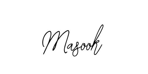 See photos of Masook official signature by Spectra . Check more albums & portfolios. Read reviews & check more about Bearetta-2O07w font. Masook signature style 12 images and pictures png