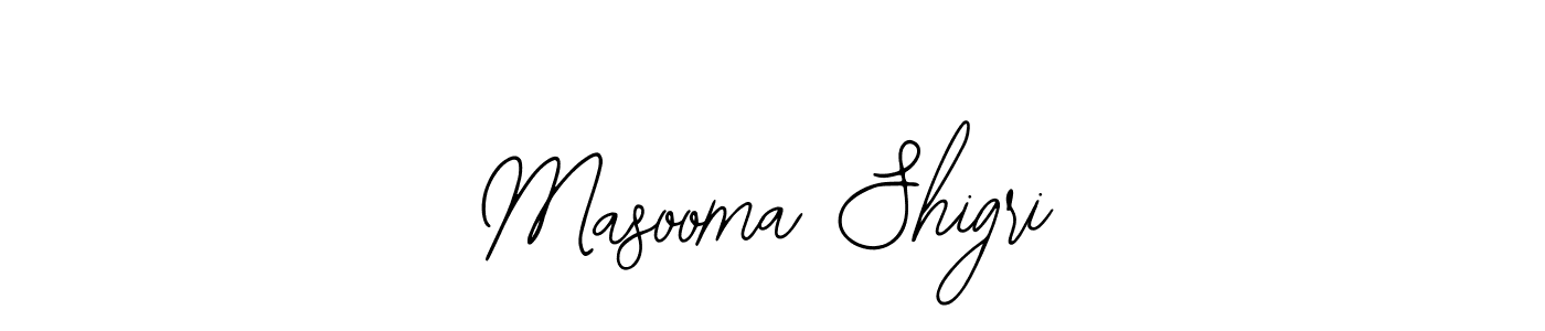 See photos of Masooma Shigri official signature by Spectra . Check more albums & portfolios. Read reviews & check more about Bearetta-2O07w font. Masooma Shigri signature style 12 images and pictures png