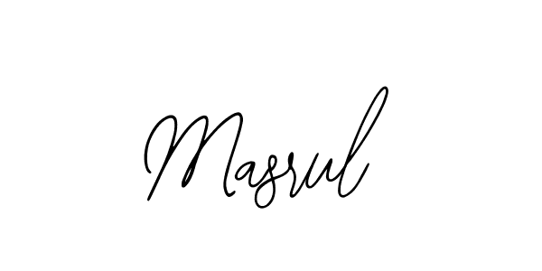 This is the best signature style for the Masrul name. Also you like these signature font (Bearetta-2O07w). Mix name signature. Masrul signature style 12 images and pictures png