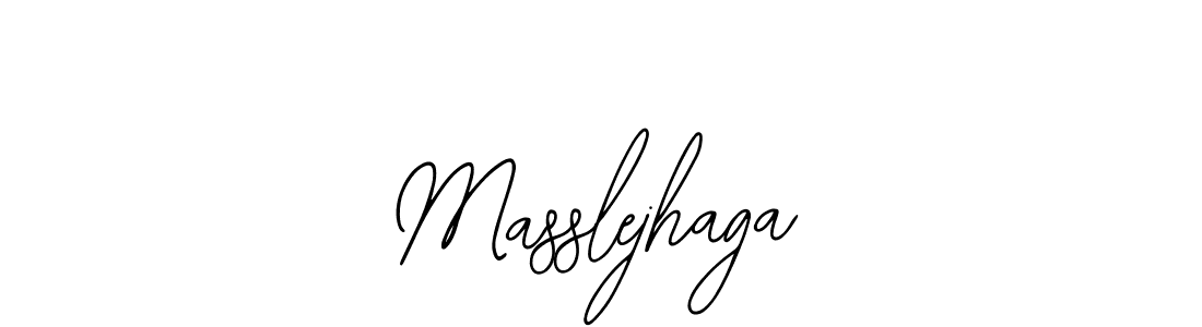 Best and Professional Signature Style for Masslejhaga. Bearetta-2O07w Best Signature Style Collection. Masslejhaga signature style 12 images and pictures png