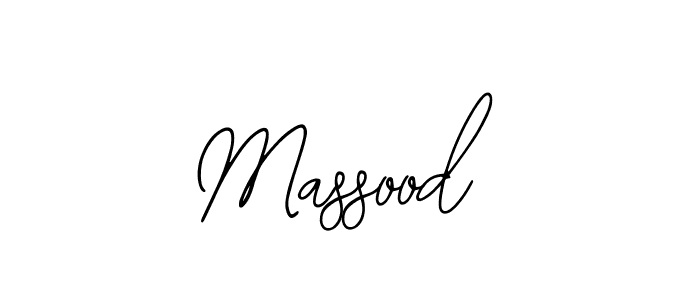 This is the best signature style for the Massood name. Also you like these signature font (Bearetta-2O07w). Mix name signature. Massood signature style 12 images and pictures png