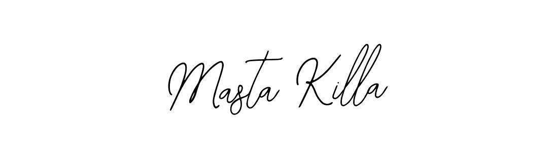 Make a beautiful signature design for name Masta Killa. Use this online signature maker to create a handwritten signature for free. Masta Killa signature style 12 images and pictures png