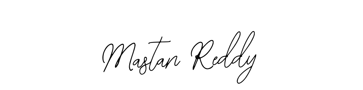 Once you've used our free online signature maker to create your best signature Bearetta-2O07w style, it's time to enjoy all of the benefits that Mastan Reddy name signing documents. Mastan Reddy signature style 12 images and pictures png