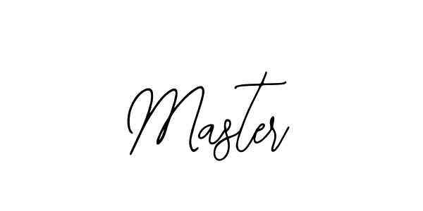 Make a beautiful signature design for name Master. Use this online signature maker to create a handwritten signature for free. Master signature style 12 images and pictures png