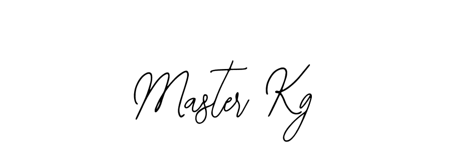 See photos of Master Kg official signature by Spectra . Check more albums & portfolios. Read reviews & check more about Bearetta-2O07w font. Master Kg signature style 12 images and pictures png