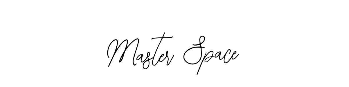 You can use this online signature creator to create a handwritten signature for the name Master Space. This is the best online autograph maker. Master Space signature style 12 images and pictures png
