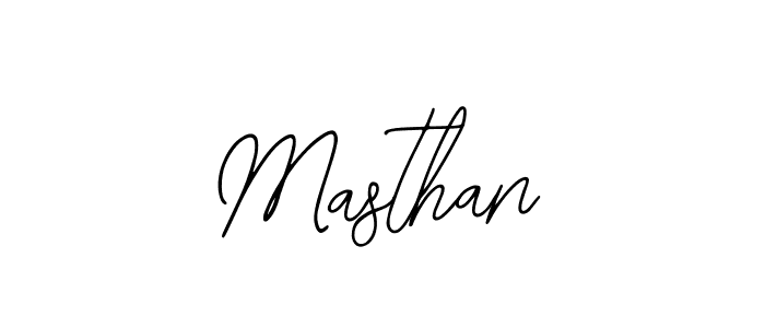It looks lik you need a new signature style for name Masthan. Design unique handwritten (Bearetta-2O07w) signature with our free signature maker in just a few clicks. Masthan signature style 12 images and pictures png