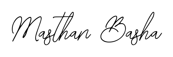 Make a beautiful signature design for name Masthan Basha. With this signature (Bearetta-2O07w) style, you can create a handwritten signature for free. Masthan Basha signature style 12 images and pictures png