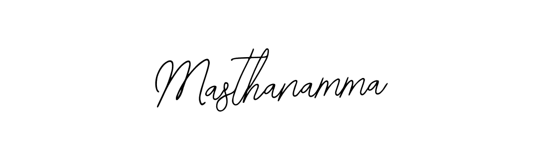 Make a beautiful signature design for name Masthanamma. Use this online signature maker to create a handwritten signature for free. Masthanamma signature style 12 images and pictures png