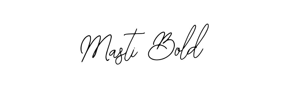 This is the best signature style for the Masti Bold name. Also you like these signature font (Bearetta-2O07w). Mix name signature. Masti Bold signature style 12 images and pictures png