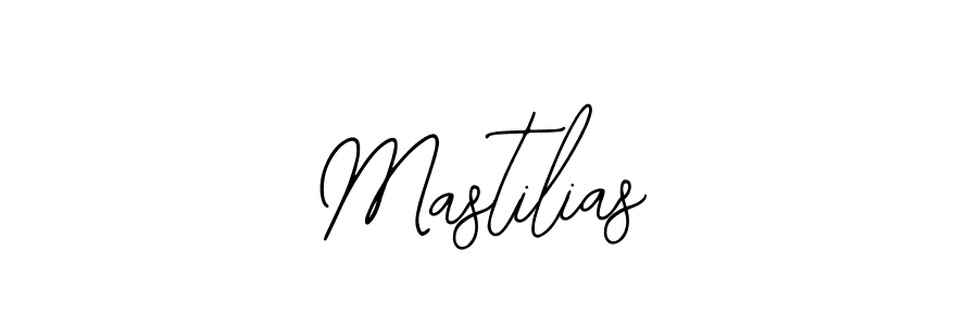 Also You can easily find your signature by using the search form. We will create Mastilias name handwritten signature images for you free of cost using Bearetta-2O07w sign style. Mastilias signature style 12 images and pictures png