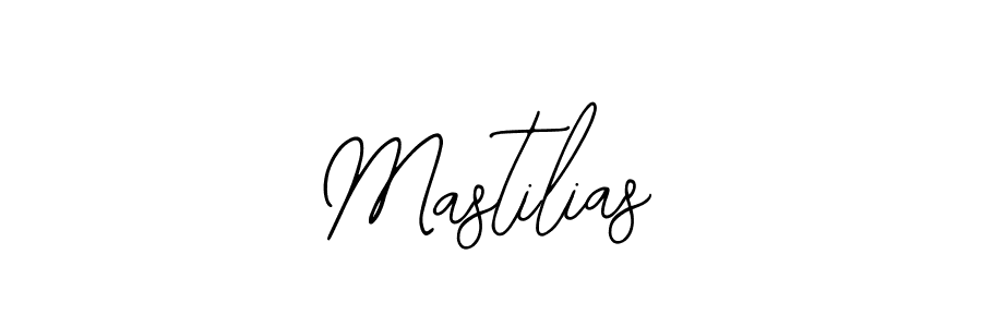 Also You can easily find your signature by using the search form. We will create Mastilias name handwritten signature images for you free of cost using Bearetta-2O07w sign style. Mastilias signature style 12 images and pictures png