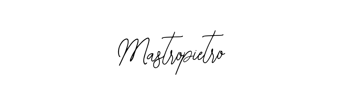 You can use this online signature creator to create a handwritten signature for the name Mastropietro. This is the best online autograph maker. Mastropietro signature style 12 images and pictures png