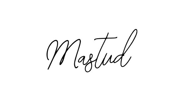 You can use this online signature creator to create a handwritten signature for the name Mastud. This is the best online autograph maker. Mastud signature style 12 images and pictures png