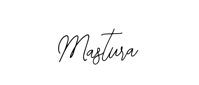 How to Draw Mastura signature style? Bearetta-2O07w is a latest design signature styles for name Mastura. Mastura signature style 12 images and pictures png