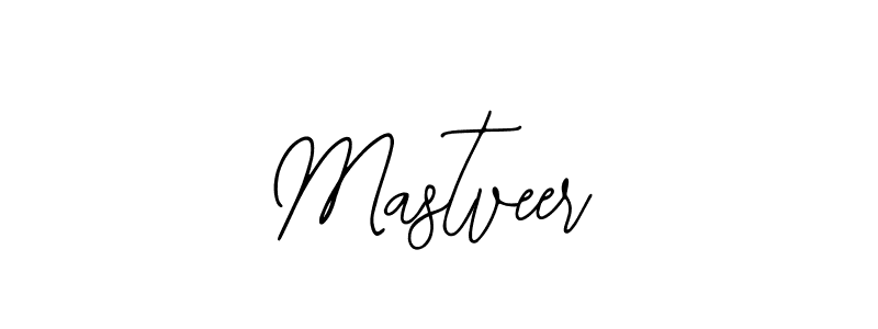 if you are searching for the best signature style for your name Mastveer. so please give up your signature search. here we have designed multiple signature styles  using Bearetta-2O07w. Mastveer signature style 12 images and pictures png