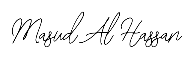 If you are searching for the best signature style for your name Masud Al Hassan, here we have designed multiple signature styles using Bearetta-2O07w. Masud Al Hassan signature style 12 images and pictures png