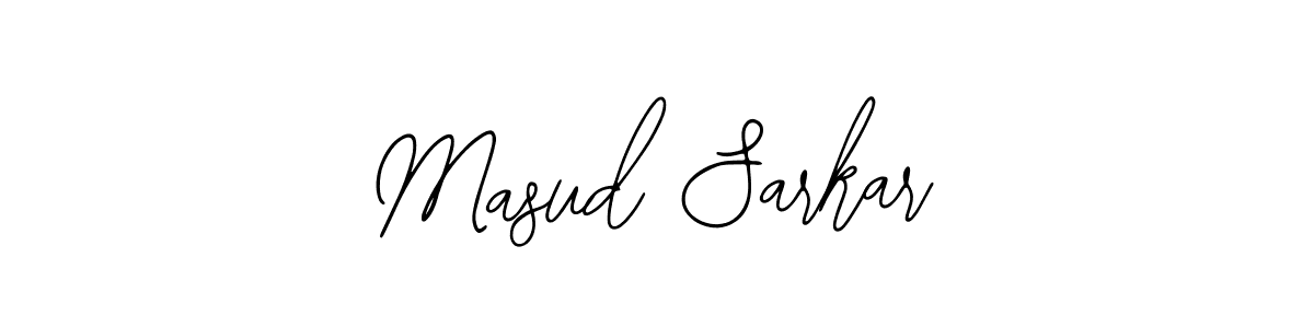 Check out images of Autograph of Masud Sarkar name. Actor Masud Sarkar Signature Style. Bearetta-2O07w is a professional sign style online. Masud Sarkar signature style 12 images and pictures png