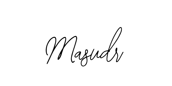 Here are the top 10 professional signature styles for the name Masudr. These are the best autograph styles you can use for your name. Masudr signature style 12 images and pictures png