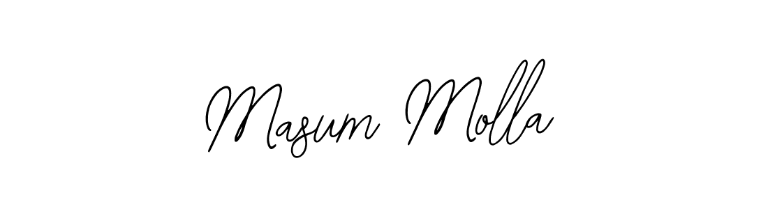 Check out images of Autograph of Masum Molla name. Actor Masum Molla Signature Style. Bearetta-2O07w is a professional sign style online. Masum Molla signature style 12 images and pictures png