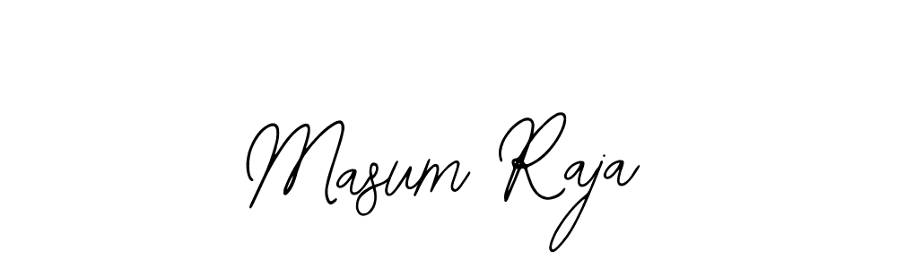 Best and Professional Signature Style for Masum Raja. Bearetta-2O07w Best Signature Style Collection. Masum Raja signature style 12 images and pictures png