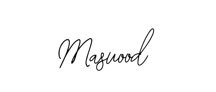 See photos of Masuood official signature by Spectra . Check more albums & portfolios. Read reviews & check more about Bearetta-2O07w font. Masuood signature style 12 images and pictures png