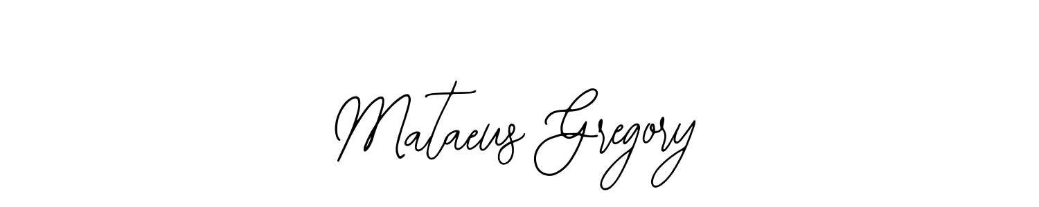 Here are the top 10 professional signature styles for the name Mataeus Gregory. These are the best autograph styles you can use for your name. Mataeus Gregory signature style 12 images and pictures png