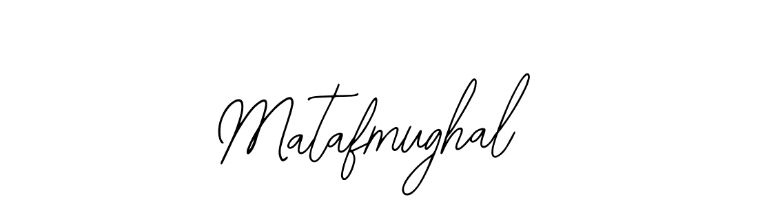 Create a beautiful signature design for name Matafmughal. With this signature (Bearetta-2O07w) fonts, you can make a handwritten signature for free. Matafmughal signature style 12 images and pictures png