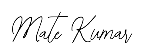 It looks like you need a new signature style for name Mate Kumar. Design unique handwritten (Bearetta-2O07w) signature with our free signature maker in just a few clicks. Mate Kumar signature style 12 images and pictures png
