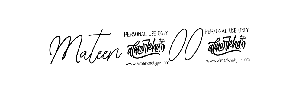 if you are searching for the best signature style for your name Mateen2002. so please give up your signature search. here we have designed multiple signature styles  using Bearetta-2O07w. Mateen2002 signature style 12 images and pictures png