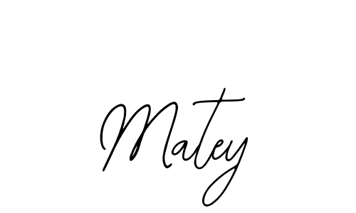 Here are the top 10 professional signature styles for the name Matey. These are the best autograph styles you can use for your name. Matey signature style 12 images and pictures png