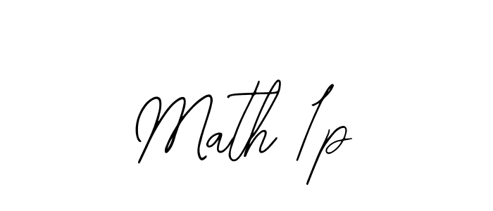 Check out images of Autograph of Math 1p name. Actor Math 1p Signature Style. Bearetta-2O07w is a professional sign style online. Math 1p signature style 12 images and pictures png