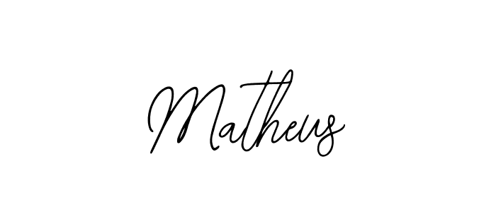 The best way (Bearetta-2O07w) to make a short signature is to pick only two or three words in your name. The name Matheus include a total of six letters. For converting this name. Matheus signature style 12 images and pictures png