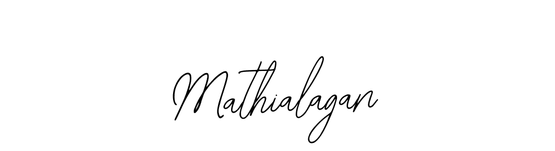 You can use this online signature creator to create a handwritten signature for the name Mathialagan. This is the best online autograph maker. Mathialagan signature style 12 images and pictures png